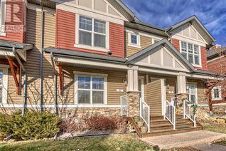 Condo for Sale, 93 Chaparral Valley Gardens Se, Calgary, AB Condo for Sale, 93 Chaparral Valley Gardens Se, Calgary, AB