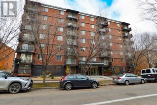 Condo for Sale, 1236 15 Avenue Sw #304, Calgary, AB Condo for Sale, 1236 15 Avenue Sw #304, Calgary, AB