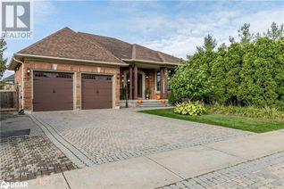 Property for Sale, 72 Velmar Drive, Vaughan, ON