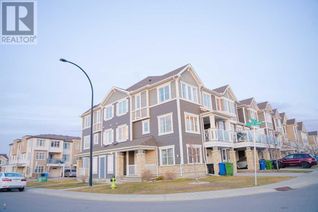 Condo for Sale, 180 Cityscape Common Ne, Calgary, AB Condo for Sale, 180 Cityscape Common Ne, Calgary, AB
