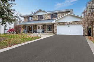 House for Sale, 25 Edenvale Cres, Toronto, ON House for Sale, 25 Edenvale Cres, Toronto, ON