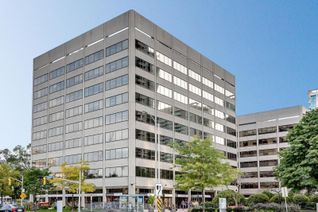Office for Lease, 45 Sheppard Ave E #910, Toronto, ON