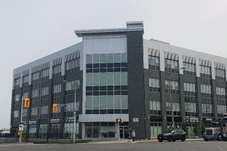 Office for Sale, 2855 Markham Rd #202, Toronto, ON
