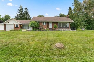 Property for Sale, 2425 County Road 3, Prince Edward County, ON Property for Sale, 2425 County Road 3, Prince Edward County, ON