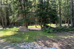 Land for Sale, 63 Annie Mayhew Road, Madawaska Valley, ON