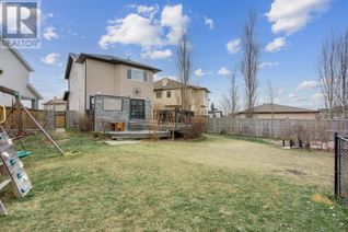 Property for Sale, 32 Crystal Shores Heights, Okotoks, AB Property for Sale, 32 Crystal Shores Heights, Okotoks, AB