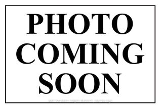 Bungalow for Rent, 1454 Evangeline Dr, Oshawa, ON
