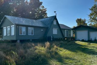 Bungalow for Sale, 4118 Shore Rd, Brock, ON