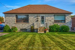 House for Rent, 568 Ridgemount Cres, Mississauga, ON