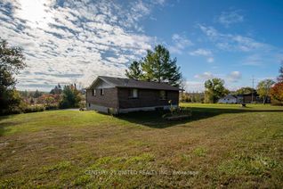 Bungalow for Sale, 2 Hoskins Rd, Trent Hills, ON