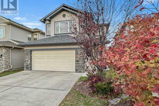 Property for Sale, 8 Crystalridge Close, Okotoks, AB Property for Sale, 8 Crystalridge Close, Okotoks, AB