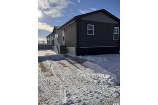 Property for Sale, 4609 Snowbird Ln, Cold Lake, AB
