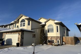 House for Sale, 126 Cypress Dr, Wetaskiwin, AB