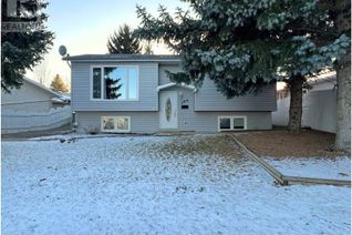 Detached House for Sale, 364 Hayes Drive Se, Swift Current, SK