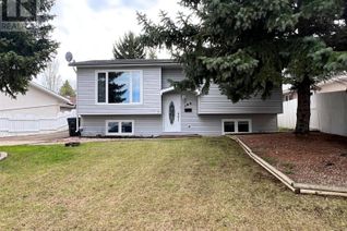 House for Sale, 364 Hayes Drive Se, Swift Current, SK