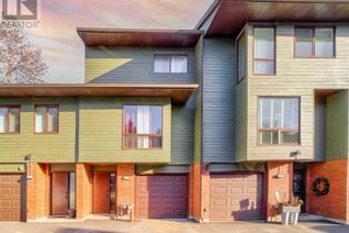 Townhouse for Sale, 1520 23 Avenue N #11, Lethbridge, AB Townhouse for Sale, 1520 23 Avenue N #11, Lethbridge, AB