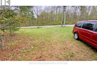 Land for Sale, 2600 Ardoch Road, North Frontenac (Frontenac North), ON