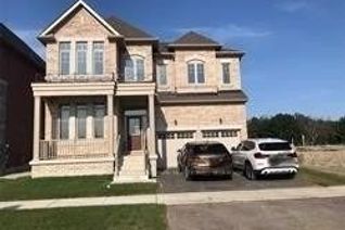 House for Rent, 127 Bawden Dr, Richmond Hill, ON