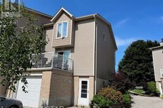 Property for Rent, 301 Carlow Road Unit# 14, Port Stanley, ON