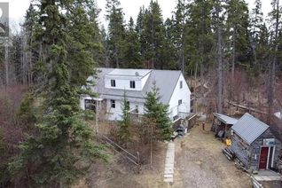 House for Sale, 716 Elm Bay, Brightsand Lake, SK