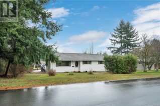 House for Sale, 1105 Park Dr, Campbell River, BC