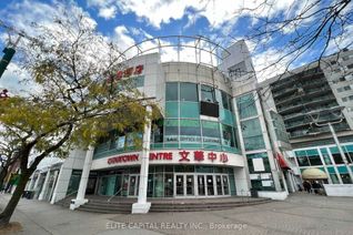 Commercial/Retail Property for Sale, 222 Spadina Ave #224, Toronto, ON