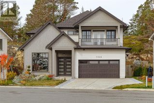 Detached House for Sale, 7036 Clarkson Pl, Sooke, BC