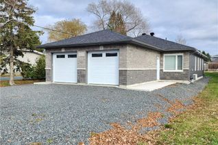 Property for Sale, 4626 Despatie Street, Hanmer, ON