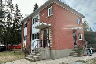 Property for Sale, 300 Poulin Avenue, Ottawa, ON
