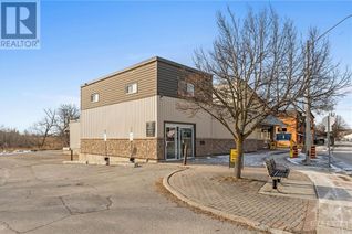 Property for Lease, 433 Donald B Munro Drive, Carp, ON