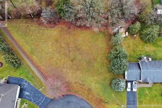 Land for Sale, 14 Layng Drive, Athens, ON