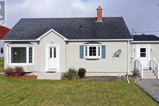 House for Sale, 23 Dentremont Road, West Pubnico, NS
