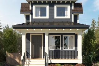 House for Sale, 25161 112 Avenue, Maple Ridge, BC