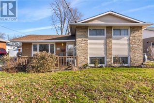 Property for Sale, 213 Hampton Avenue, Port Colborne, ON Property for Sale, 213 Hampton Avenue, Port Colborne, ON
