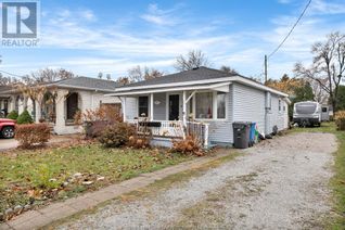 Property for Sale, 1911 Buckingham, Windsor, ON Property for Sale, 1911 Buckingham, Windsor, ON