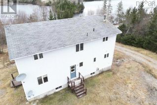 House for Sale, 795 West Side Indian Harbour Lake Road, Indian Harbour, NS