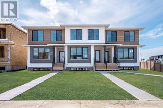 Townhouse for Sale, 1016 Coalbrook Gate W, Lethbridge, AB Townhouse for Sale, 1016 Coalbrook Gate W, Lethbridge, AB