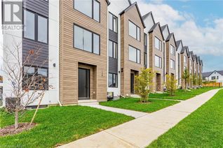 Condo for Sale, 1965 Upperpoint Gate Unit# 122, London, ON Condo for Sale, 1965 Upperpoint Gate Unit# 122, London, ON