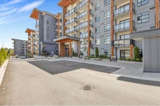 Condo Apartment for Sale, 6950 Nicholson Road #401, Delta, BC