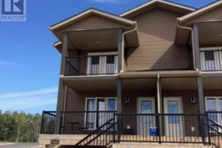 Duplex for Sale, 8300 17a Street, Dawson Creek, BC