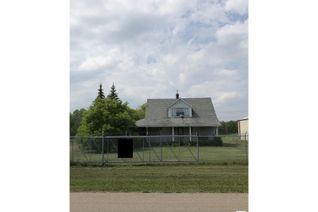 Commercial Land for Sale, 3610 & 3606 50 St, Cold Lake, AB