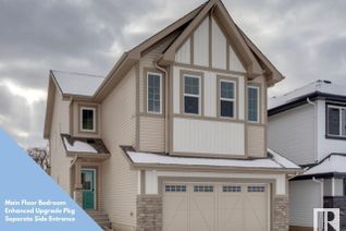 House for Sale, 6251 175 Av Nw, Edmonton, AB