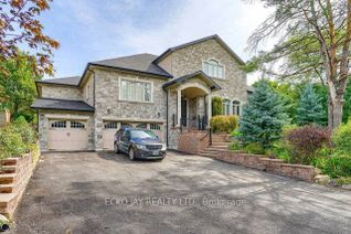 House for Sale, 124 Laurentide Dr, Toronto, ON