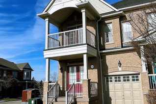 Townhouse for Sale, 320 Ravineview Dr #15, Vaughan, ON