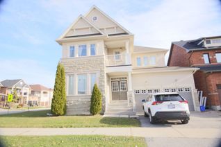 Property for Rent, 1 Lake Woods St, Richmond Hill, ON