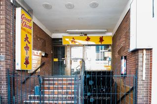 Other Business for Sale, 401 Dundas St W, Toronto, ON