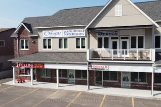 Commercial/Retail Property for Lease, 448 Osborne St, Brock, ON