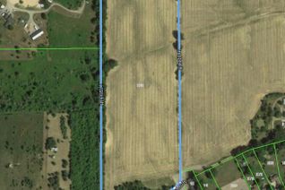 Commercial Farm for Sale, 826 Lyons Creek Rd, Welland, ON