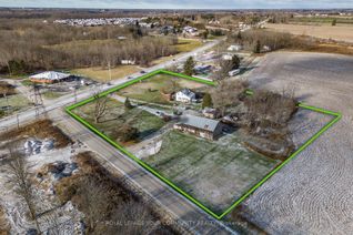 Commercial/Retail Property for Sale, 9784 Sunset Rd, St. Thomas, ON