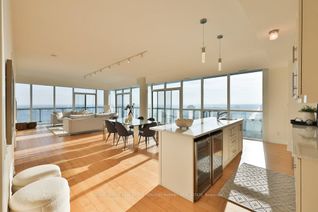 Condo for Sale, 1 Hurontario St #2201, Mississauga, ON Condo for Sale, 1 Hurontario St #2201, Mississauga, ON